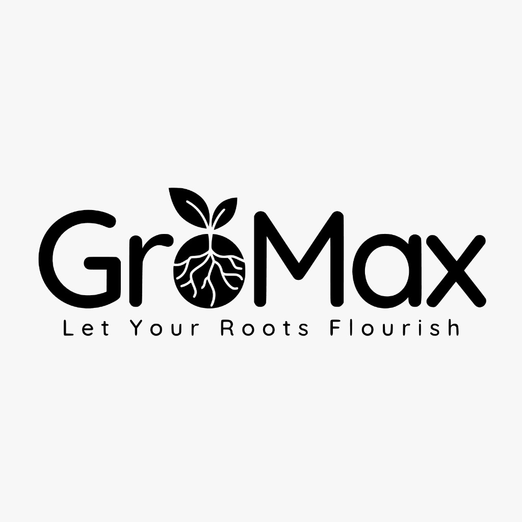 GroMax Coir Substrates
